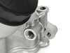 Febi Febi Oil Filter Housing Replacement Kit - 11428683206 11428683206 View 6