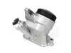 Febi Febi Oil Filter Housing Replacement Kit - 11428683206 11428683206 View 7