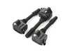 Dinan B-Series Performance Ignition Coil - Black - Set Of Three  D650-0008KT1 View 2