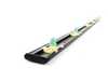 Genuine BMW Genuine BMW Door Moulding strip - front right - E39 M5 51132693354 View 4
