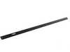 Genuine BMW Genuine BMW Moulding Door Front Left Schwarz - 51132693353 - E39 M5 51132693353