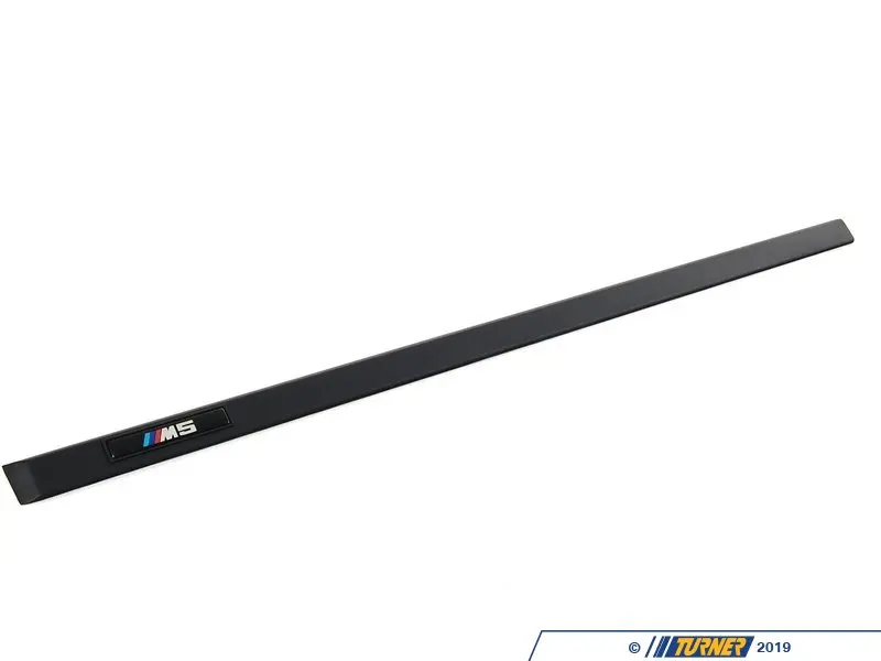 パーツ mimi msd-31153_xl.jpg