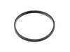 URO URO Thermostat Gasket - BMW N62 N63 N73 N74 11531440192 View 2