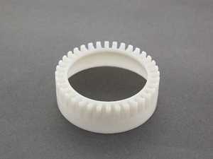 Genuine BMW Joint Link Pan - 32311159764 - E36,E36 M3