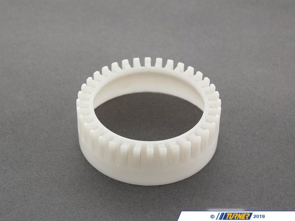 Genuine BMW Genuine BMW Joint Link Pan - 32311159764 - E36,E36 M3 32311159764