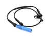 URO URO ABS Sensor (front) 34526771700 View 4