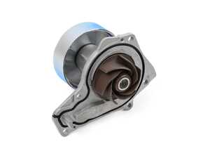 HEPU Mechanical Water Pump - BMW Gen1 B58 (B58A)