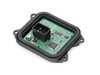 URO URO Headlight Control Unit For Adaptive Curve Lighting - BMW E9X E70 E71 Z4 63117182396 View 2