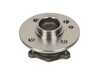 MPA Pure Energy  Wheel Hub Assembly With Bearing - Rear - Priced Each 33416786552 View 1
