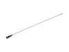 Genuine BMW Genuine BMW Dipstick - 11437800091 - E70 X5 11437800091 View 1