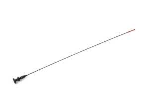 Genuine BMW Dipstick - 11437800091 - E70 X5