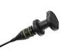 Genuine BMW Genuine BMW Dipstick - 11437800091 - E70 X5 11437800091 View 2