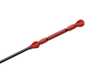 Genuine BMW Genuine BMW Dipstick - 11437800091 - E70 X5 11437800091 View 3