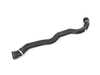 Genuine BMW Genuine BMW Upper Radiator Cooant Hose - BMW G42 G20 G22/23/26 B48D/B48X 17128654834 View 1