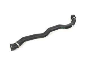 Genuine BMW Upper Radiator Cooant Hose - BMW G42 G20 G22/23/26 B48D/B48X