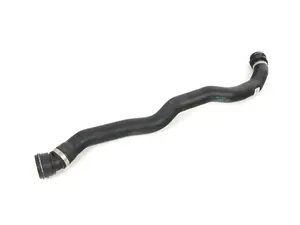 Genuine BMW Upper Radiator Cooant Hose - BMW G42 G20 G22/23/26 B48D/B48X