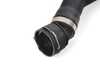 Genuine BMW Genuine BMW Upper Radiator Cooant Hose - BMW G42 G20 G22/23/26 B48D/B48X 17128654834 View 2