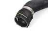 Genuine BMW Genuine BMW Upper Radiator Cooant Hose - BMW G42 G20 G22/23/26 B48D/B48X 17128654834 View 3