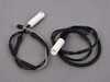 Power Stop Power Stop Z26 Street Warrior Brake Upgrade Kit - Front & Rear - BMW E9X 335i 335is 335d K6057-26 View 6