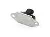 URO URO Acceleration Sensor for E36, E46, E9x and Z3 37146781405 View 2
