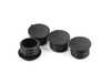 Power Stop Power Stop Z26 Street Warrior Brake Upgrade Kit - Front & Rear - BMW E9X 335i 335is 335d K6057-26 View 11