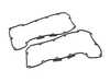 NRW Design NRW Designs S65 Viton Valve Cover Gasket Set S65VCG12 View 2
