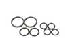 NRW Design NRW Designs S65 Viton Cam Sensor/Oil Separator Gasket Kit S65COSGK View 1