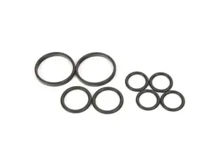 NRW Designs S65 Viton Cam Sensor/Oil Separator Gasket Kit