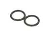 NRW Design NRW Designs S65 Viton Cam Sensor/Oil Separator Gasket Kit S65COSGK View 3