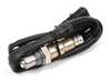 URO URO Oxygen Sensor - Priced Each 11787848482 View 4