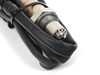 URO URO Oxygen Sensor - Priced Each 11787848482 View 5