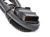 URO URO Oxygen Sensor - Priced Each 11787848482 View 6