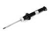 Genuine BMW Genuine BMW Spring Strut, Rear - 33526789381 - F10 33526789381 View 1