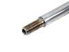 Genuine BMW Genuine BMW Spring Strut, Rear - 33526789381 - F10 33526789381 View 2