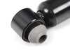 Genuine BMW Genuine BMW Spring Strut, Rear - 33526789381 - F10 33526789381 View 3