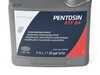 Pentosin Pentosin Automatic Transmission Fluid (ATF 84) - 5 Liter - BMW MINI 83222413477-5L View 2