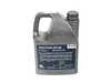 Pentosin Pentosin Automatic Transmission Fluid (ATF 84) - 5 Liter - BMW MINI 83222413477-5L View 3