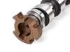 Genuine MINI Genuine MINI Nlet Camshaft - 11317587755 11317587755 View 2