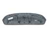 Genuine BMW Genuine BMW Primed Rear Spoiler - 51627263168 - F31 51627263168 View 2