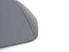 Genuine BMW Genuine BMW Primed Rear Spoiler - 51627263168 - F31 51627263168 View 3