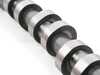Genuine MINI Genuine MINI Nlet Camshaft - 11317587755 11317587755 View 3