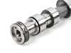 Genuine MINI Genuine MINI Nlet Camshaft - 11317587755 11317587755 View 4