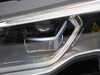 Genuine BMW Genuine BMW Laserlicht Headlight Assembly - Left - 63118496167 63118496167 View 2
