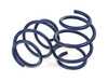 H&R H&R Super Sport Springs - G80 M3 M3C 50496-77 View 3