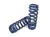 H&R H&R Super Sport Springs - G80 M3 M3C 50496-77 View 4