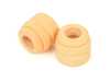 H&R H&R Super Sport Springs - G80 M3 M3C 50496-77 View 5