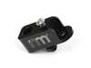 NM Engineering Boost Gauge Tap Adapter NM.498856 View 4