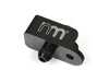 NM Engineering Boost Gauge Tap Adapter NM.498856 View 5