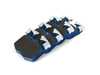 EBC EBC Bluestuff Performance Brake Pad Set - Front - BMW G01 G02 G30 DP52302NDX View 1