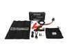 Schwaben Schwaben 4-In-1 Jump Pack & Tire Inflator 3957sch01aKT View 27